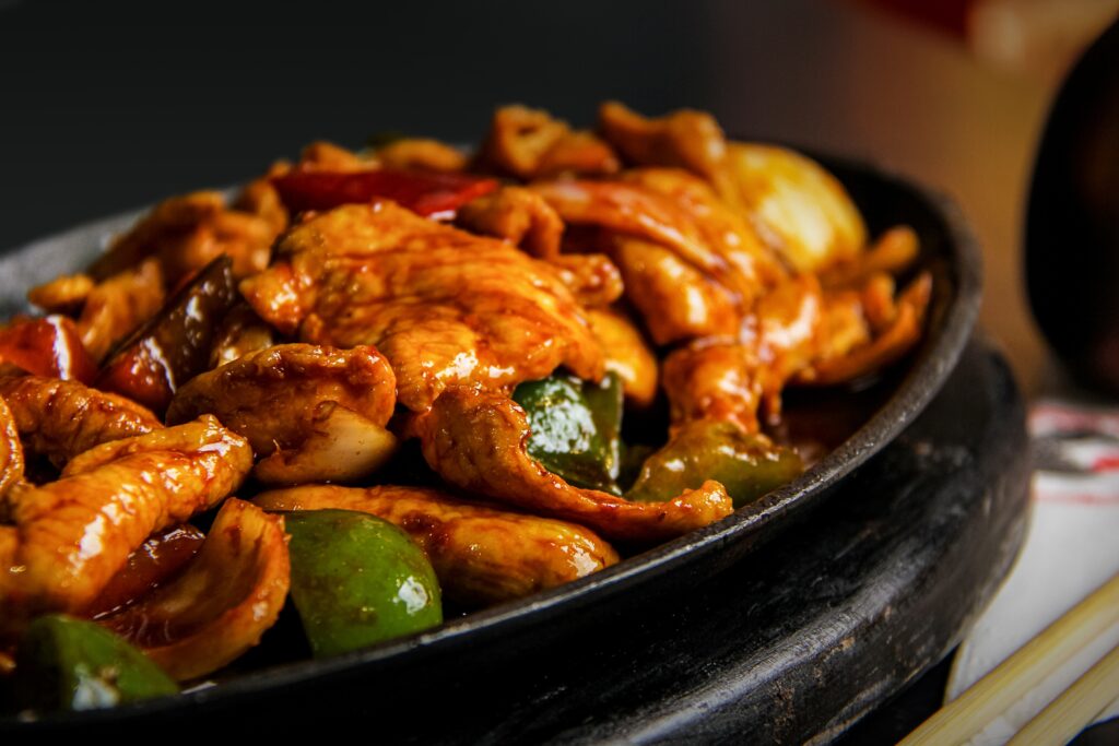 Chicken Sezling 1024x683