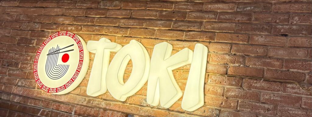 whatsapp image 2026 01 27 at 10.59.02 pm